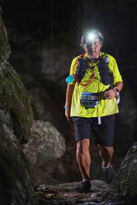 BIB: 
                            <button type="button" onclick="openModal(19479573)" class="btn btn-primary btn-sm float-right btn-popup" data-toggle="modal" data-target=".modal-high-quality">
                        <i class="fas fa-shopping-cart"></i> Add to Cart
                    </button>
                                            <button type="button" onclick="isThisMe(19479573, true)" class="btn btn-success btn-sm float-right btn-popup btn-isme hidden" data-toggle="tooltip" data-placement="bottom" title="นี่คือรูปของคุณใช่ไหม คลิกที่นี่เพื่อเอาเข้าอัลบั้ม">
                        <i class="fas fa-plus"></i> Add to album
                    </button>
                    <button type="button" onclick="isThisMe(19479573, false)" class="btn btn-warning btn-sm float-right btn-popup btn-isnotme hidden">
                        <i class="fas fa-ban"></i> Remove from album
                    </button>